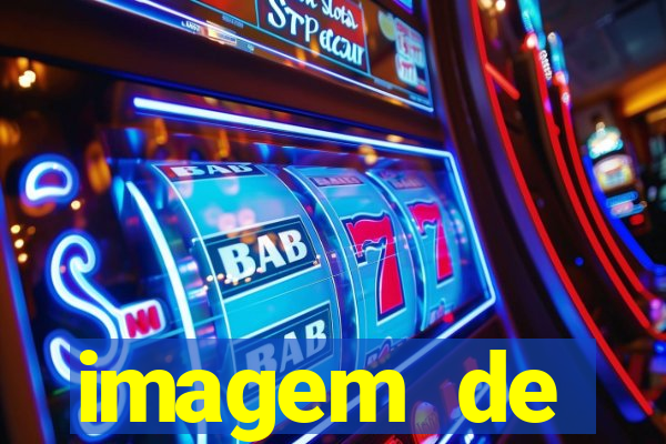 imagem de plataforma de jogos do tigre
